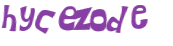 Captcha-test