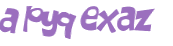 CAPTCHA-haaste