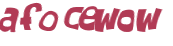 Captcha-udfordring