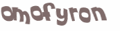 Desafio captcha