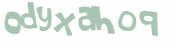 Sfida captcha