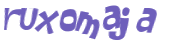 Prueba Captcha