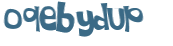 Captcha-Test