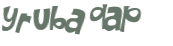 Prueba Captcha
