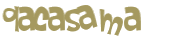 Captchafråga