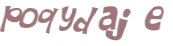 Prueba Captcha