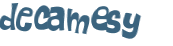 Captcha 챌린지
