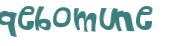 Captcha-udfordring