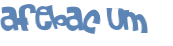 Captchafråga