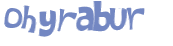 CAPTCHA-haaste