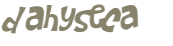 Desafio Captcha