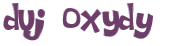 Sfida captcha