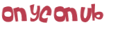 Captchafråga