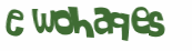 Desafio captcha
