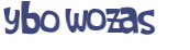 Prueba Captcha