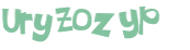 Wyzwanie captcha
