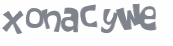 Desafio Captcha