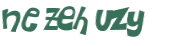 Wyzwanie captcha