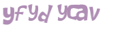 Sfida captcha