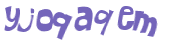 Sfida captcha