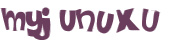 Проверка, что вы не робот