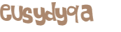 Captchafråga