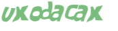 Captchafråga