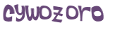 Captchafråga