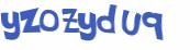 Sfida captcha