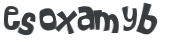 CAPTCHA-haaste
