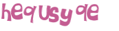 Captcha-udfordring