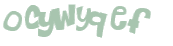 Wyzwanie captcha