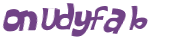 Sfida captcha