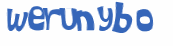 CAPTCHA-haaste