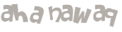 Desafio captcha