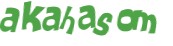 CAPTCHA-haaste