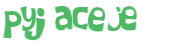 Sfida captcha