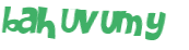 Prueba Captcha