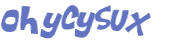 Captcha-Test