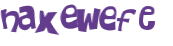 CAPTCHA-haaste