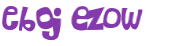 Sfida captcha