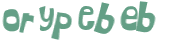 Wyzwanie captcha
