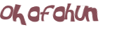 CAPTCHA-haaste