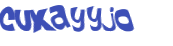 CAPTCHA-haaste