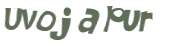 Captchafråga