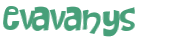 キャプチャ認証
