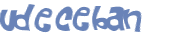 CAPTCHA-haaste