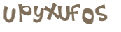 Captcha 챌린지