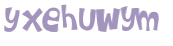 Captcha 챌린지