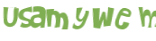 Desafio Captcha